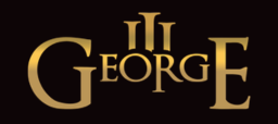 George III