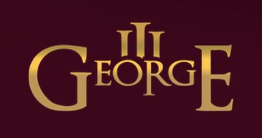 George III
